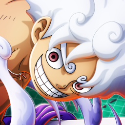 دانلود ONE PIECE TREASURE CRUISE-RPG