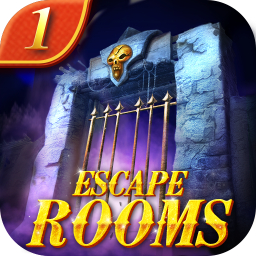 دانلود 50 rooms escape:Can you escape