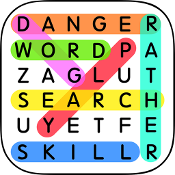 دانلود Word Connect - Word Search