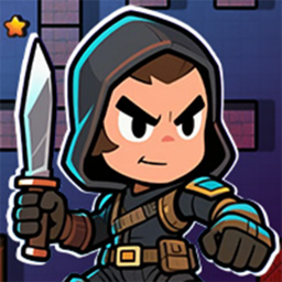 دانلود Nightstalker