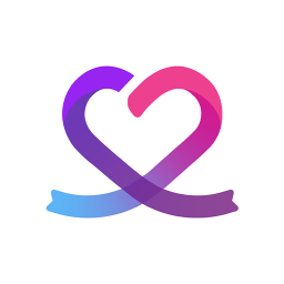 دانلود Kdrama Actor Vote&Rank