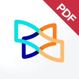 دانلود PDF Editor & Reader | Xodo