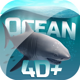 دانلود Ocean 4D+