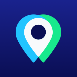 Be Closer: Share your location