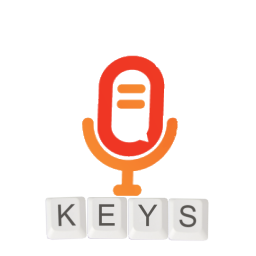 Speechkeys Smart Voice Typing