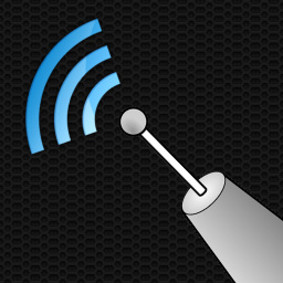 دانلود WiFi Analyzer