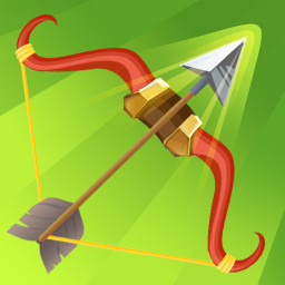 دانلود Archery Master