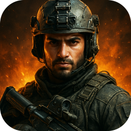 دانلود ‏‏‏‏‏‏‏‏‏آوردگاه: کالاف بتل رویال