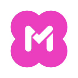 دانلود MindMeister - Mind Mapping