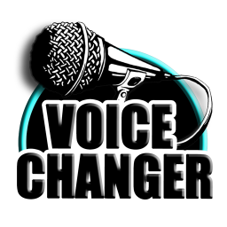 دانلود Microphone Voice Changer
