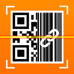 QR code reader - QR code & barcode scanner