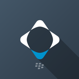 دانلود BlackBerry UEM Client