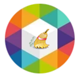 دانلود ‏‏‏‏‏‏روبیکا cleaner