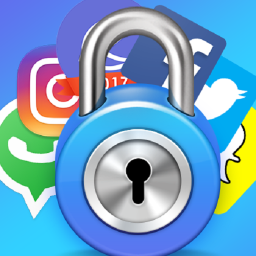 دانلود ‏قفل برنامه های گوشی