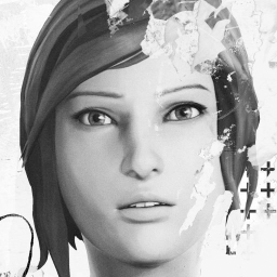 دانلود Life is Strange: Before Storm