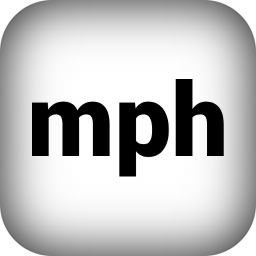 دانلود Speedometer mph Odometer