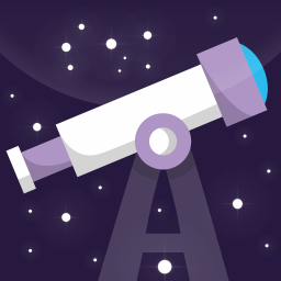 دانلود Sky Academy: Learn Astronomy