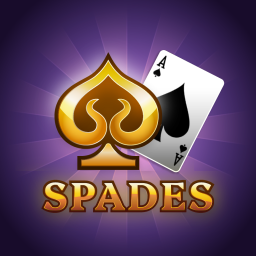 دانلود Spades