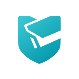 دانلود TP-Link VIGI