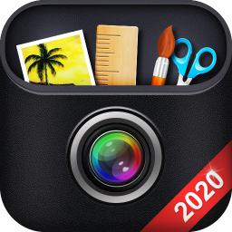 Photo Editor Pro
