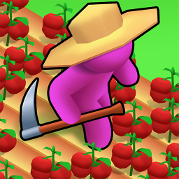 دانلود Farm Land 3D