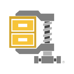 دانلود WinZip – Zip UnZip Tool