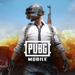 دانلود PUBG Mobile