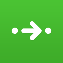 Citymapper: Directions For All Your Transportation