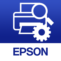 دانلود Epson Printer Finder