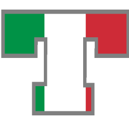 دانلود Italian Verb Trainer