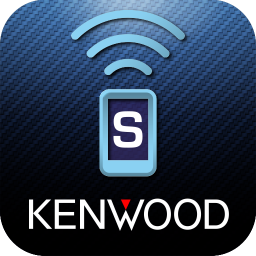 دانلود KENWOOD Remote S