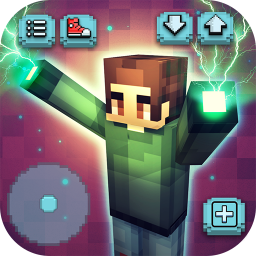 Fantasy Craft: Kingdom Builder