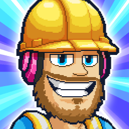 دانلود PewDiePie's Tuber Simulator