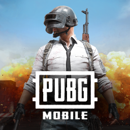 دانلود PUBG Mobile