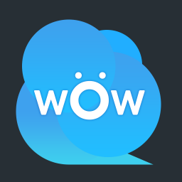 دانلود Weather & Widget - Weawow