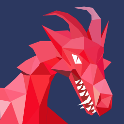 دانلود Origami paper dragons