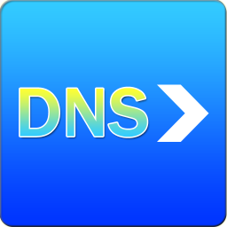 DNS forwarder