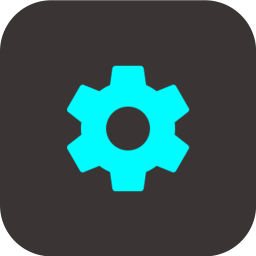 دانلود Settings App