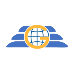 دانلود ‏‏بارنامه آنلاین