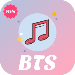 BTS Music Song: Kpop Songs Free 2020