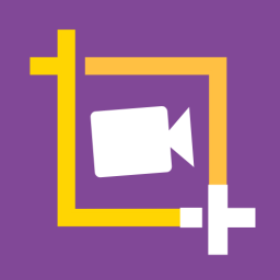 Text on Video & Video Editor