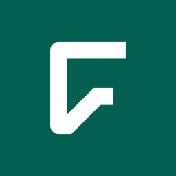 دانلود ‏فیکسا | خدمات خانه و زندگی در محل