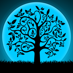 دانلود Meditation Hang & Tongue Drums