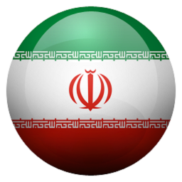 دانلود Radio Iran