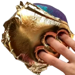 Most Satisfying Slime Videos