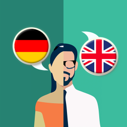 دانلود German-English Translator