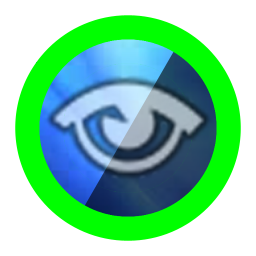دانلود Screen Filter Block Bluelight