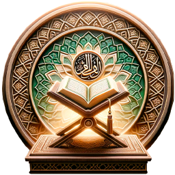دانلود Telugu Quran - القرآن