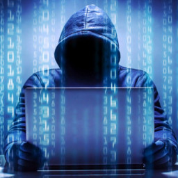 دانلود ‏‏‏‏‏‏هک کردن بازی (جعلی)