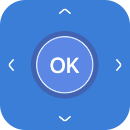 دانلود All TV Remote - Universal TV